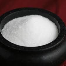 Npk 00.00.50