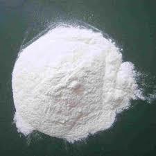 Npk 12 61 00