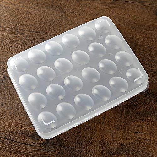 Egg Storage Container