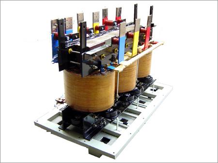 Transformer / Transformer parts