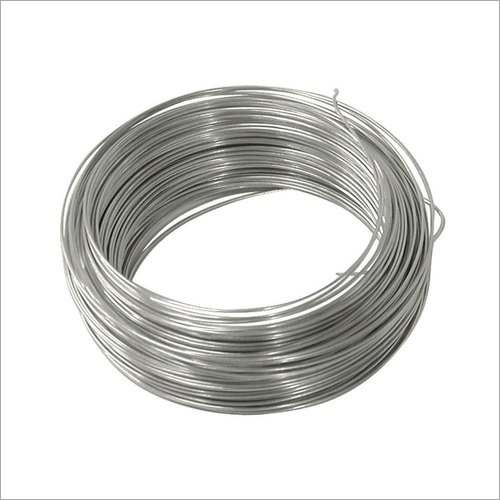 Kanthal Wire