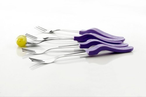 Fruit Fork