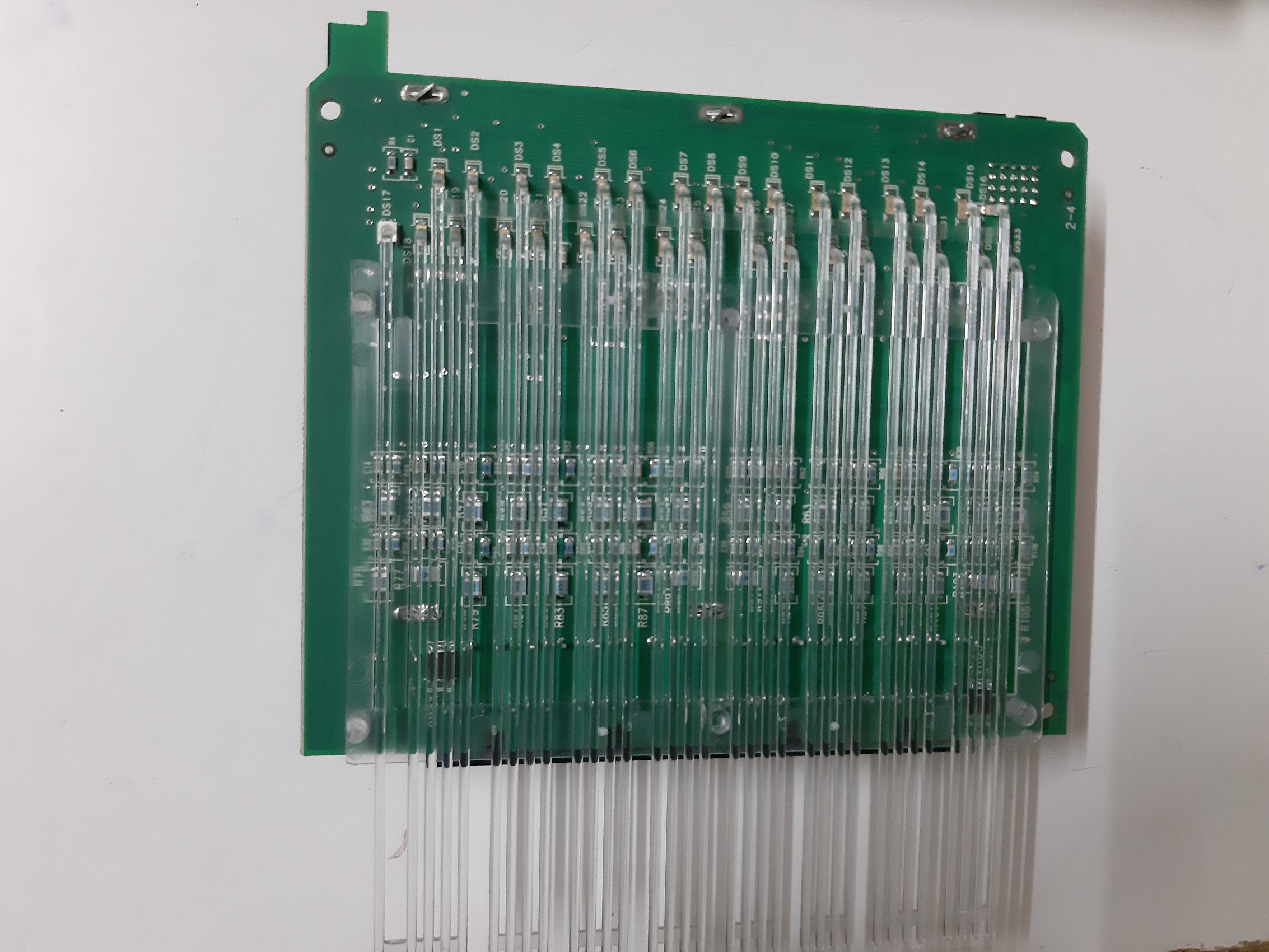 Honeywell Controller 900g32-0001
