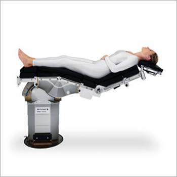 Maquet Otesus Operating Table System