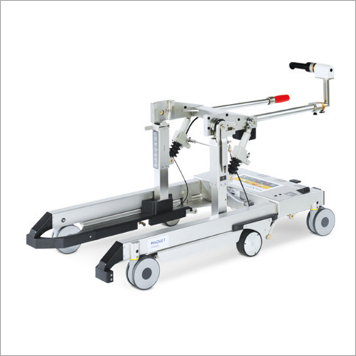 Maquet Otesus Operating Table System