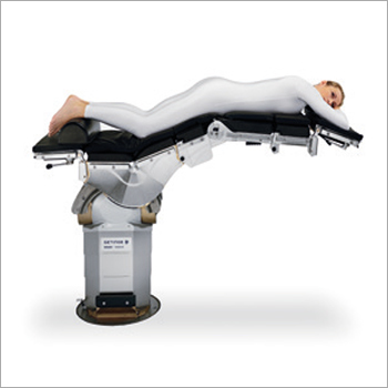 Maquet Otesus Operating Table System