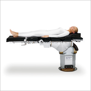 Maquet Magnus Operating Table System