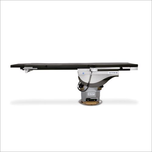 Maquet Magnus Operating Table System