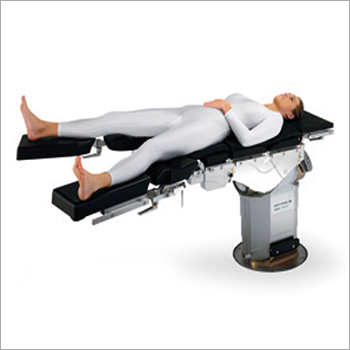 Maquet Magnus Operating Table System