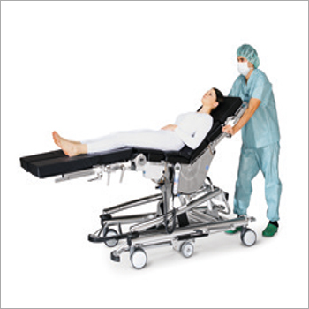 Maquet Magnus Operating Table System