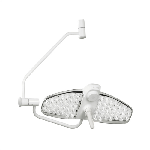 Maquet Lucea OT Light