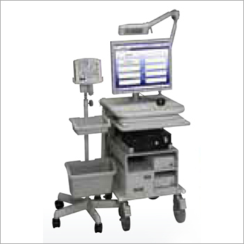 EEG-1200J-K Ventilator Machine
