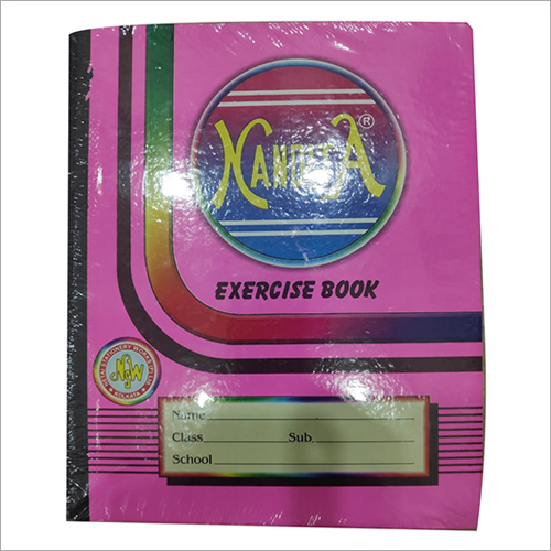Exercise Copy No 4A