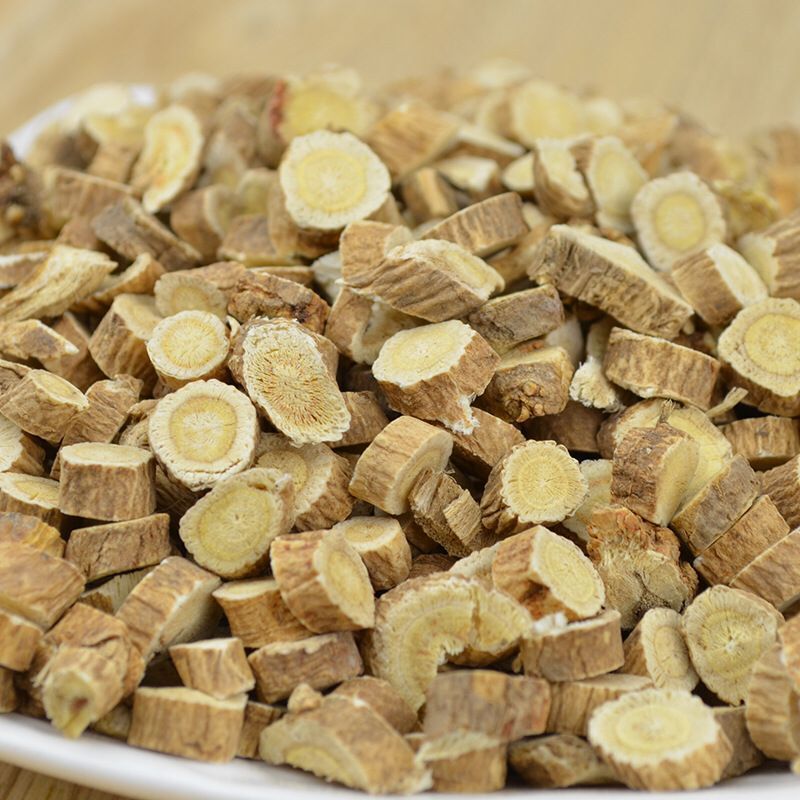 Huang Qi Astragalus Root,chinese Herb