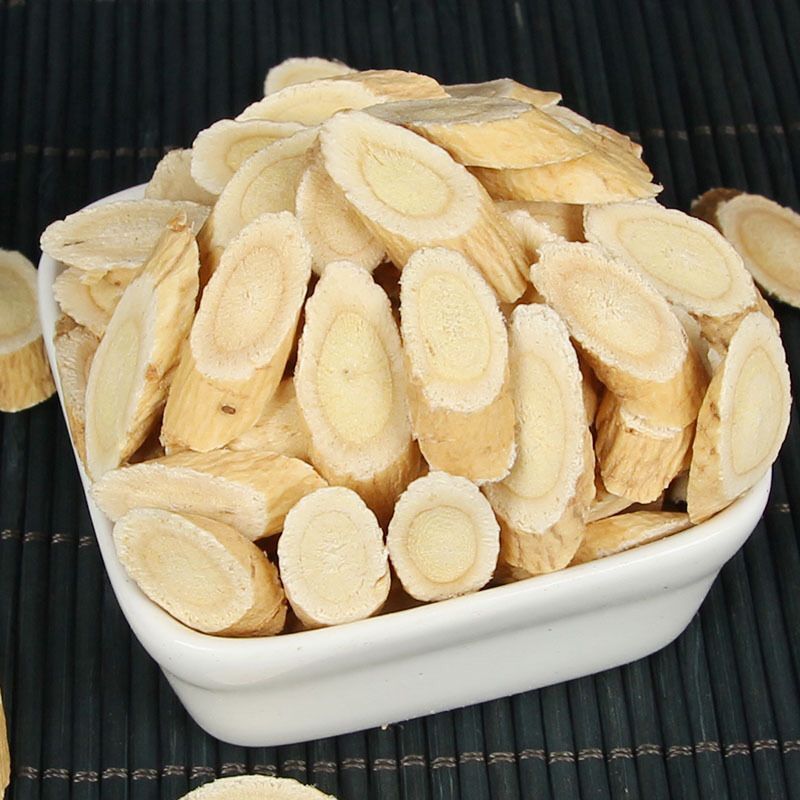 Huang Qi Astragalus Root,chinese Herb