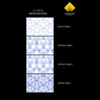 1475 Digital Wall Tile