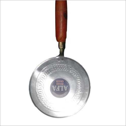 Chapati Tawa - Iron Metal, Various Thickness Available In Millimeters, Custom Weights In Kilograms - Premium Quality For Perfectly Cooked Flatbreads