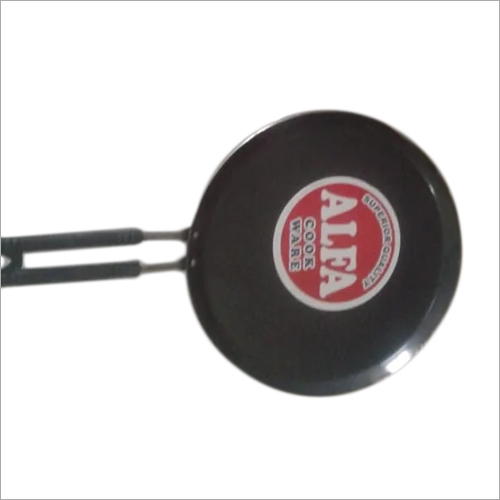 Chapati Tawa - Iron Metal, Various Thickness Available In Millimeters, Custom Weights In Kilograms - Premium Quality For Perfectly Cooked Flatbreads