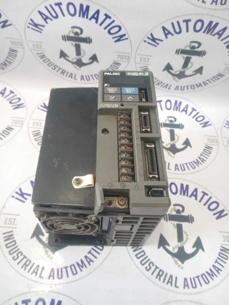 फ़ूजी आरवाईएस102एस3-आरपीएस-जेड 40