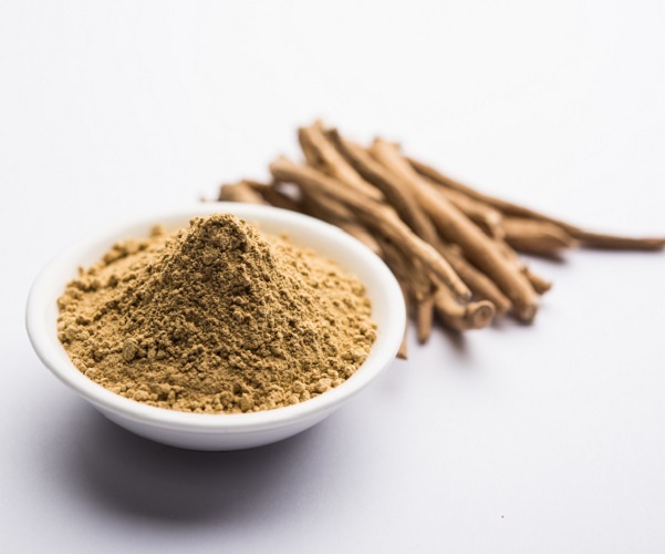 अश्वगंधा पाउडर