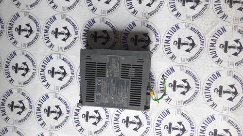 मित्सुबिशी एमआर-जे3-20बी