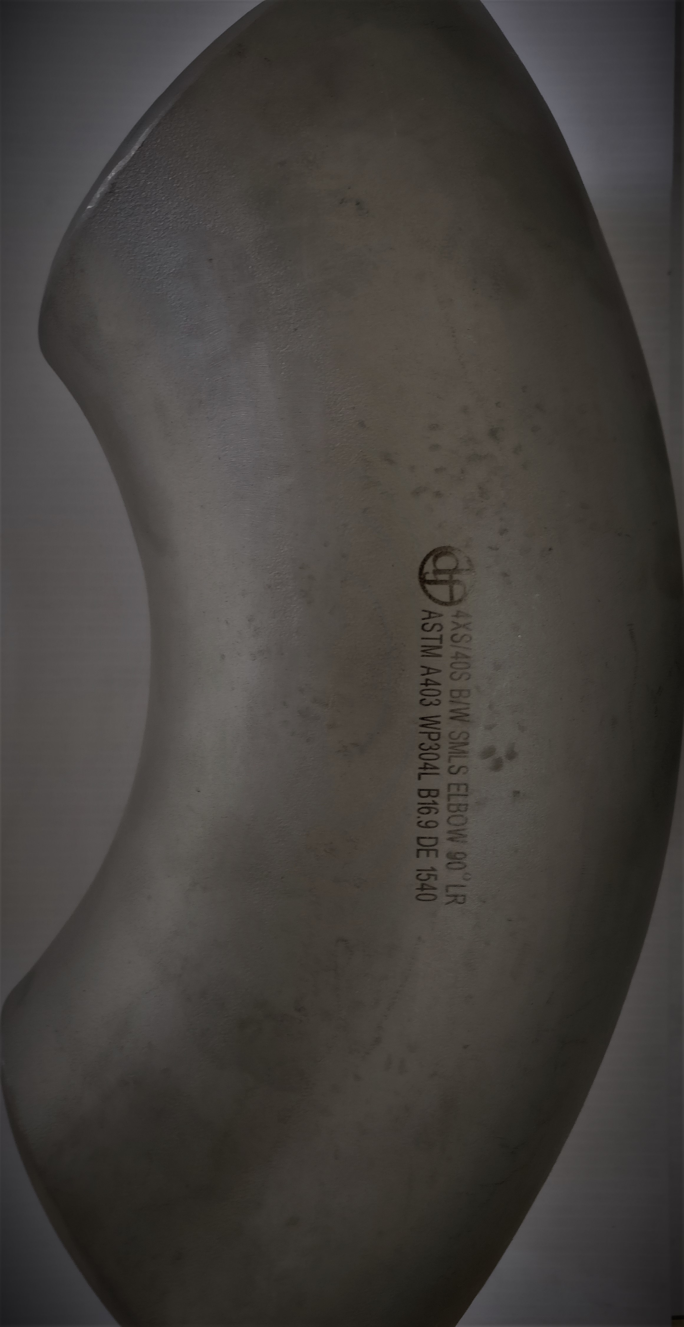 Laser Marking Service - Steel, Stainless Steel, Aluminum, Brass, Copper, Titanium, Carbide | High Resolution, Permanent Black Or Black/grey Marks, Fast Laser Ablation Process