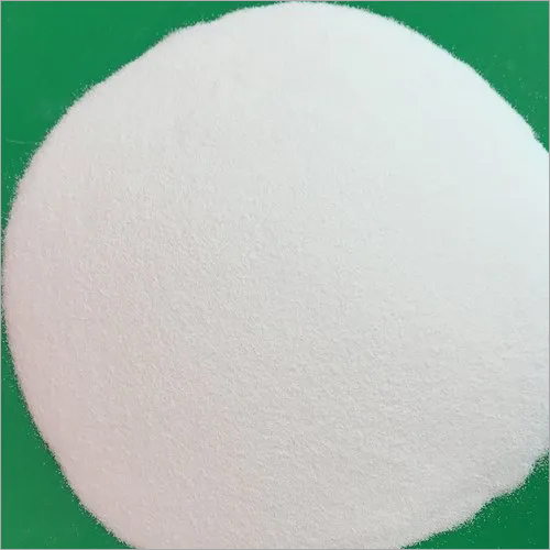 Pvc Pulverizer White Powder Grade: Industrial