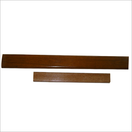 बेंच स्लैट्स