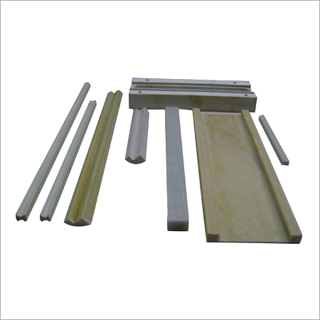 एफआरपी केबल ट्रे