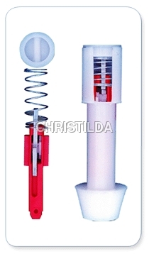 लॉकिंग किट