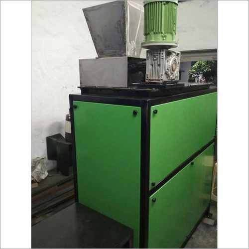 पूरी तरह से स्वचालित खाद्य अपशिष्ट कंपोस्टर