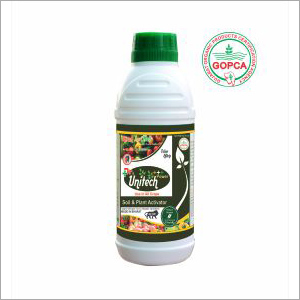 Dr. Unitech PP 1 Ltr