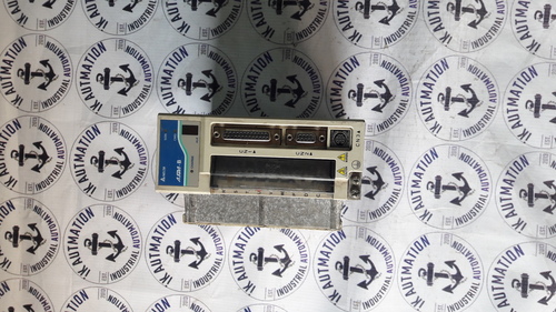 डेल्टा एएसडी-बी1021-ए