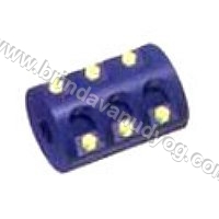 मफ कूपलिंग