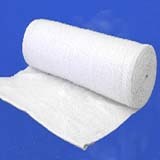 Ceramic Fibre Cloth