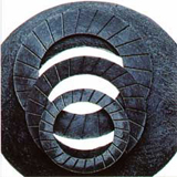 Asbestos Friction Products