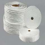 Fiberglass Packing Products