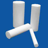 टेफ्लॉन रॉड्स