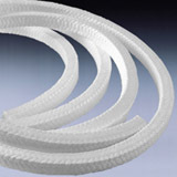 Pure PTFE Packing