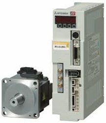 मित्सुबिशी एमआर-सी10ए-एस23