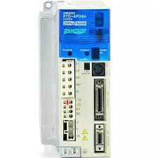 ओमरॉन आर7डी-एपी04एच