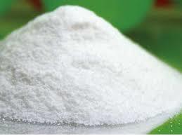 Gibberellic Acid - Agricultural Growth Regulator, Promotes Enhanced Seed Germination And Fruit Development