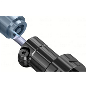 माइक्रोस्कोप