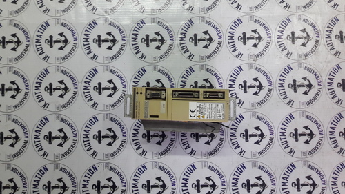 ओमरॉन आर 88 डी-यूईपी 12 वी