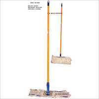 सूखा मोप