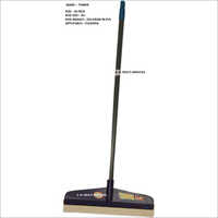 टॉवर वाइपर