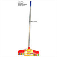 आज वाइपर