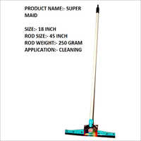 सुपर नौकरानी वाइपर