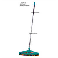 लाल योग्य वाइपर