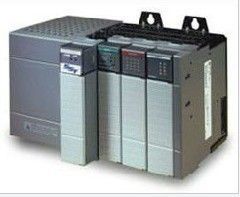 एलन ब्रैडली 1746-ए7